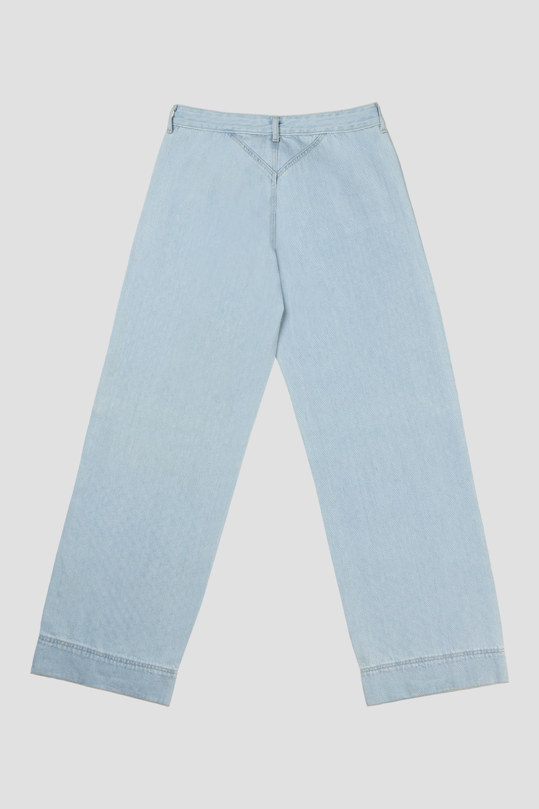Be-Bling Light Blue